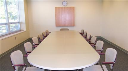 Meeting Room E